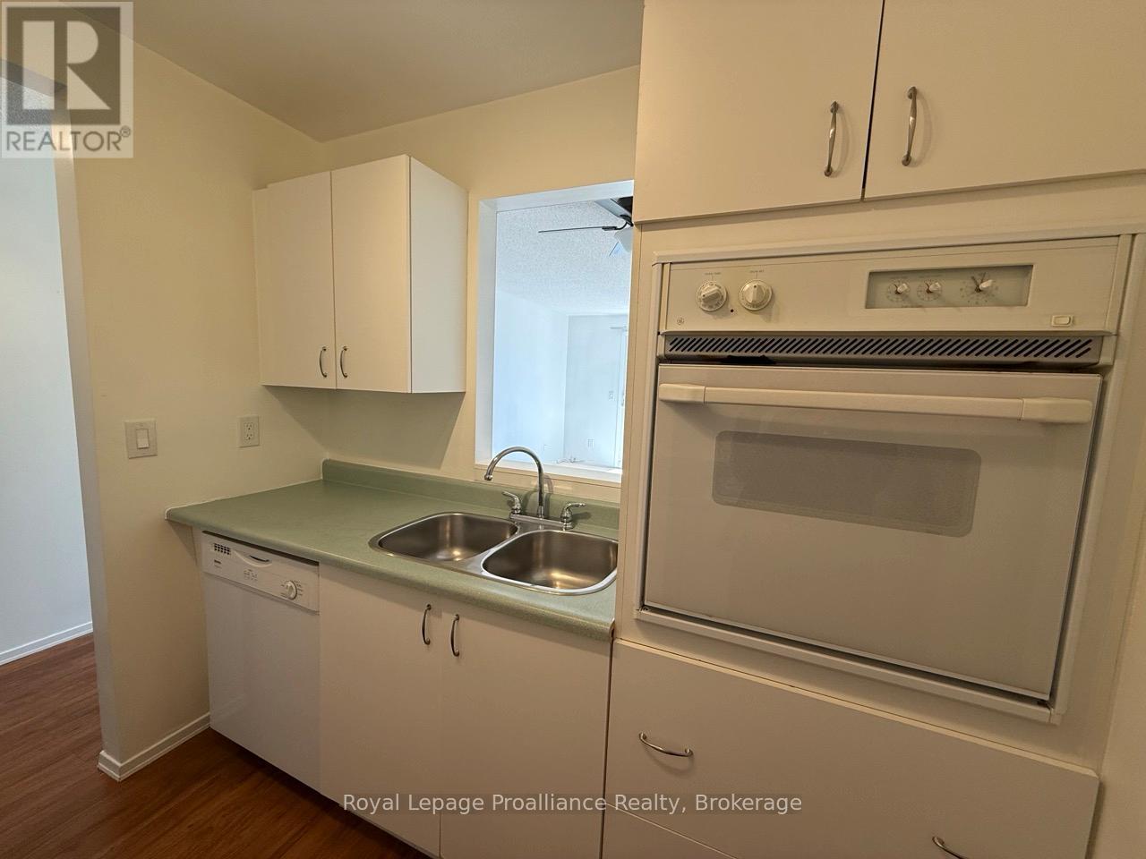 213 - 175 Haig Road Property Photo 13