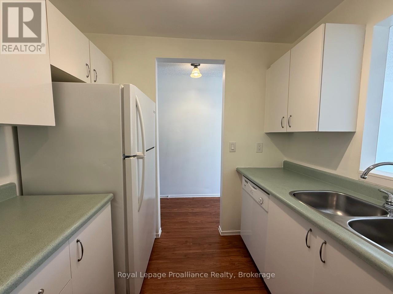 213 - 175 Haig Road Property Photo 14