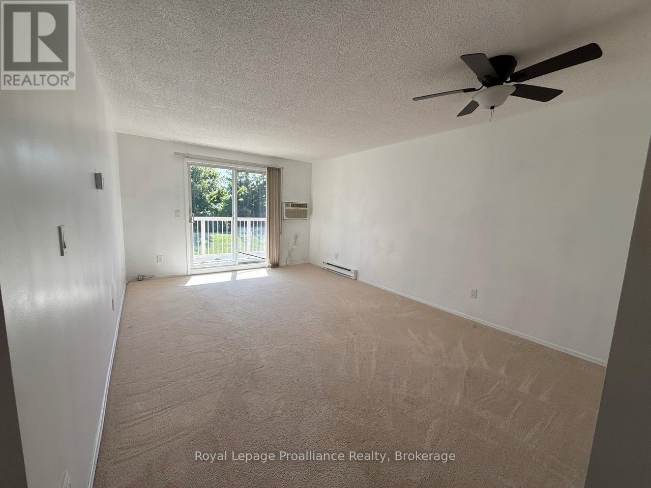 213 - 175 Haig Road Property Photo 15