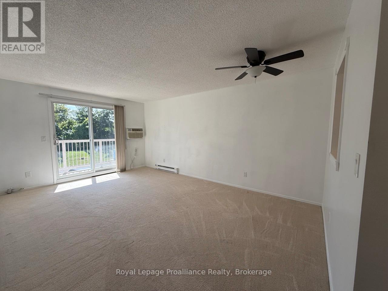 213 - 175 Haig Road Property Photo 16