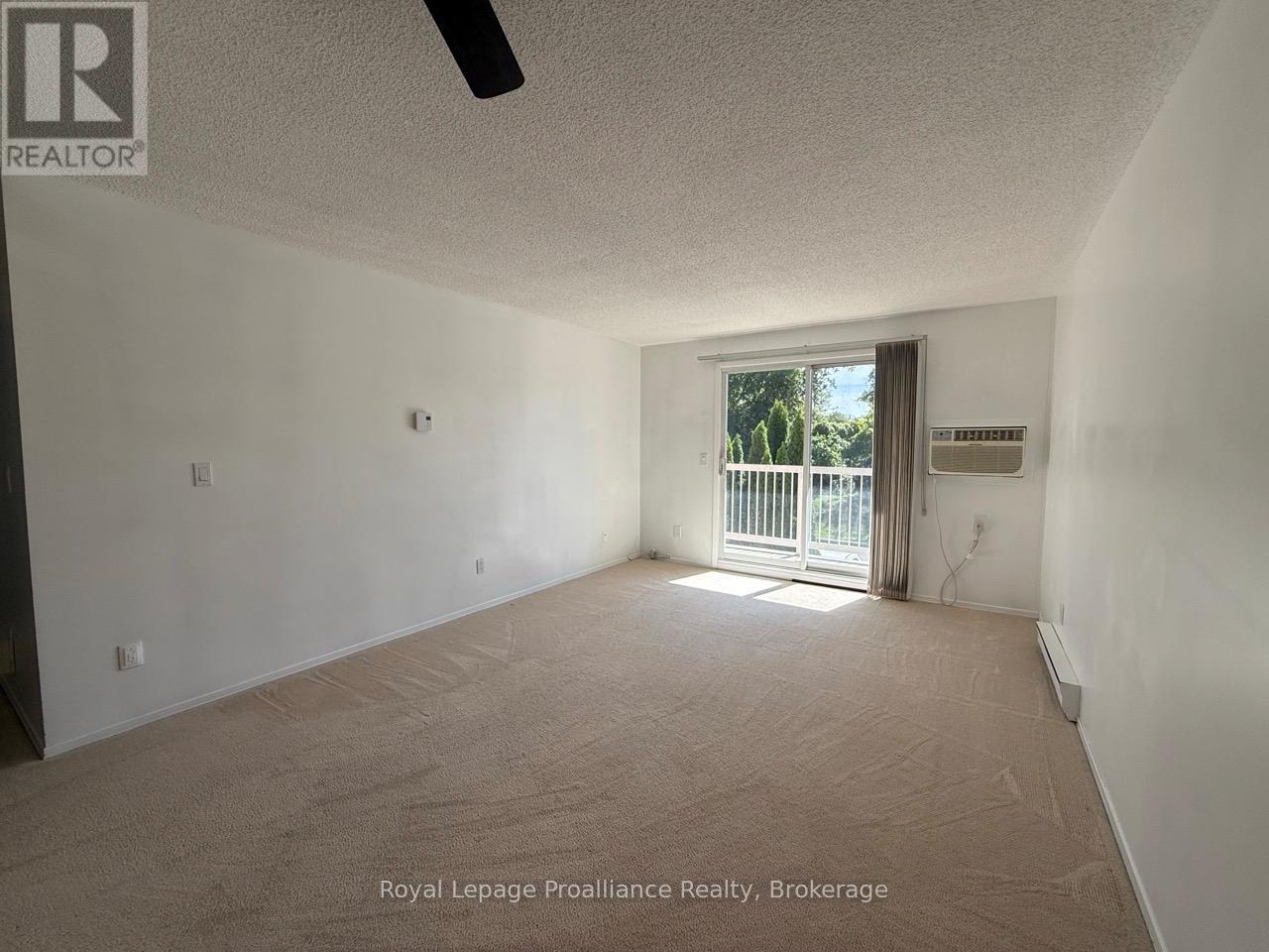 213 - 175 Haig Road Property Photo 17