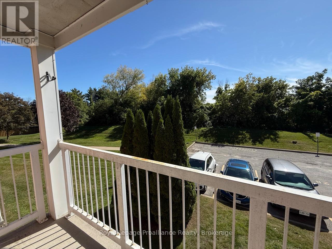213 - 175 Haig Road Property Photo 18