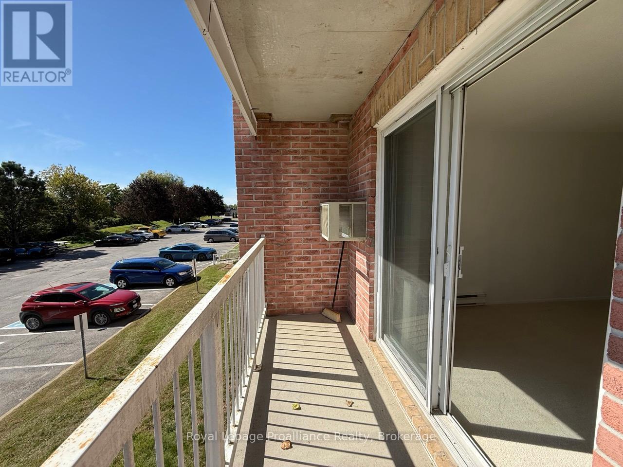 213 - 175 Haig Road Property Photo 19