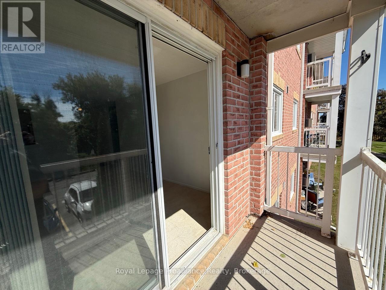 213 - 175 Haig Road Property Photo 20