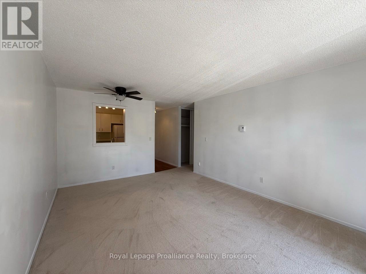 213 - 175 Haig Road Property Photo 21