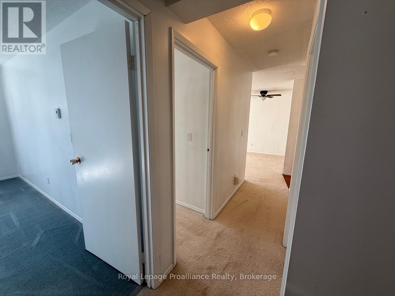 213 - 175 Haig Road Property Photo 22