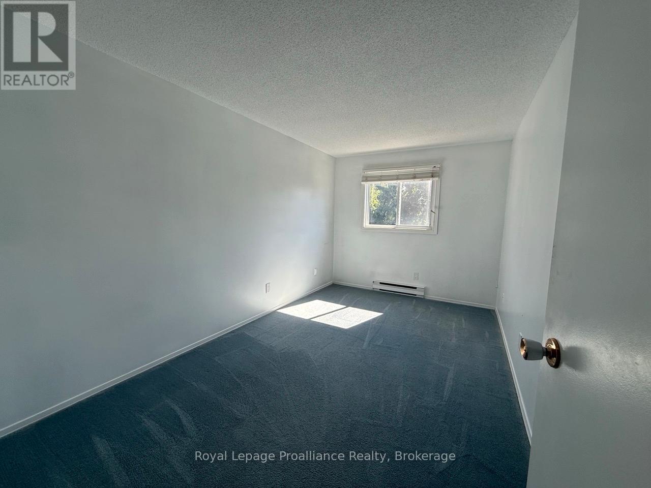 213 - 175 Haig Road Property Photo 23