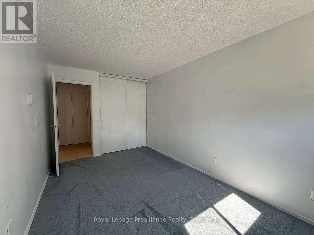 213 - 175 Haig Road Property Photo 24