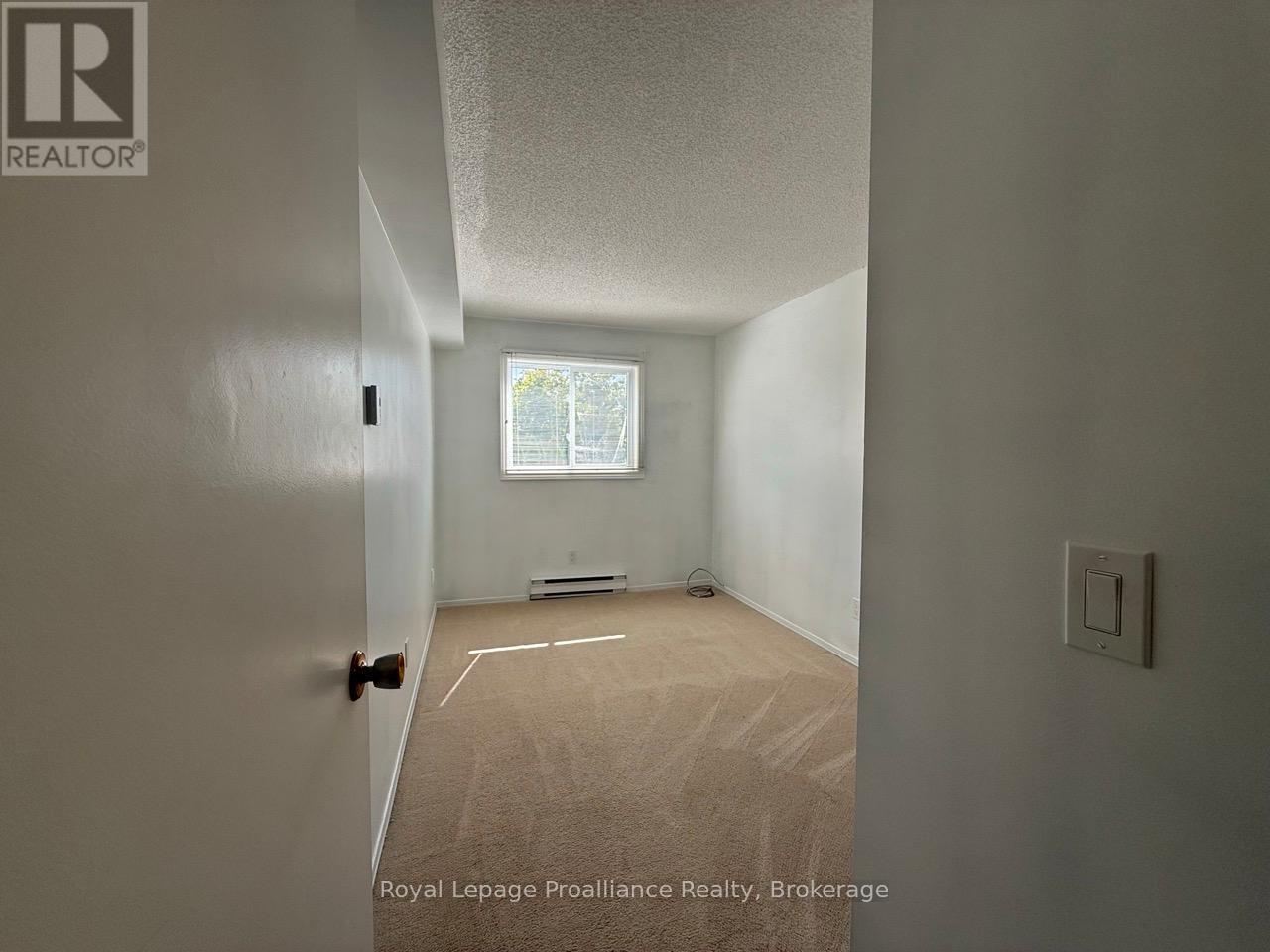 213 - 175 Haig Road Property Photo 25