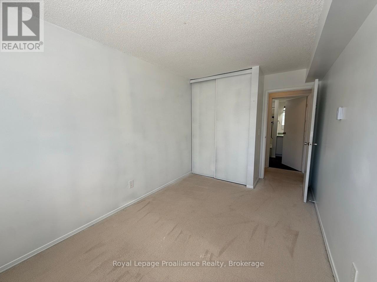 213 - 175 Haig Road Property Photo 26