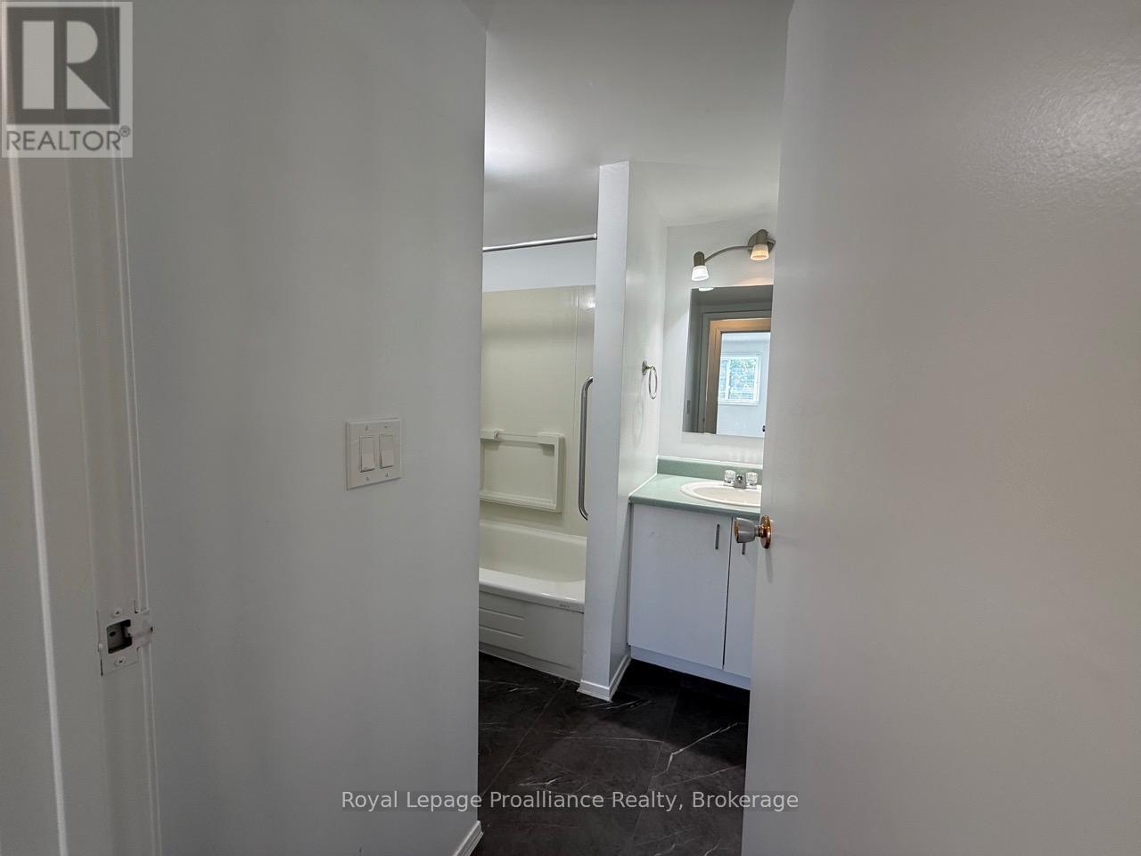 213 - 175 Haig Road Property Photo 27