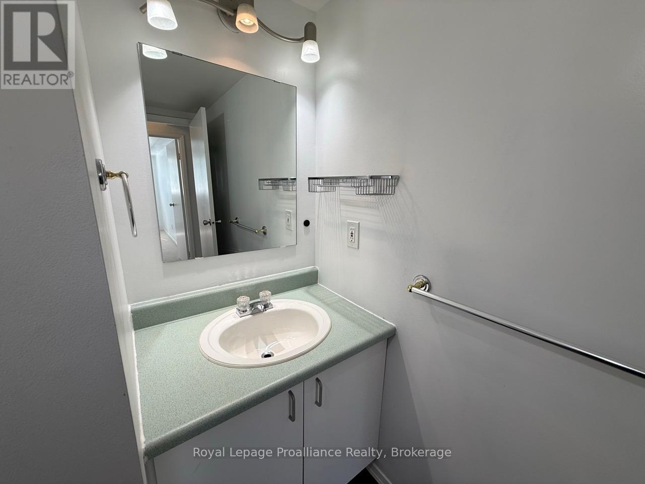 213 - 175 Haig Road Property Photo 28