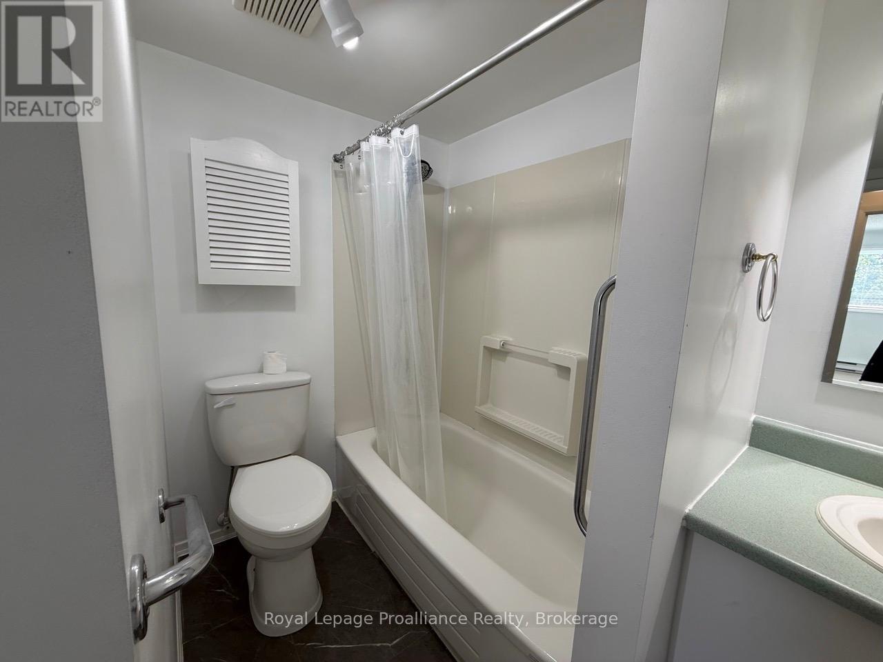213 - 175 Haig Road Property Photo 29