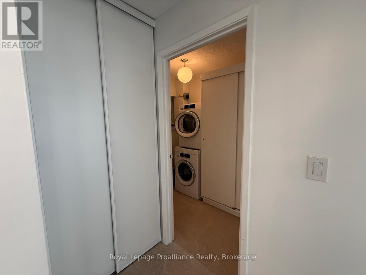 213 - 175 Haig Road Property Photo 30