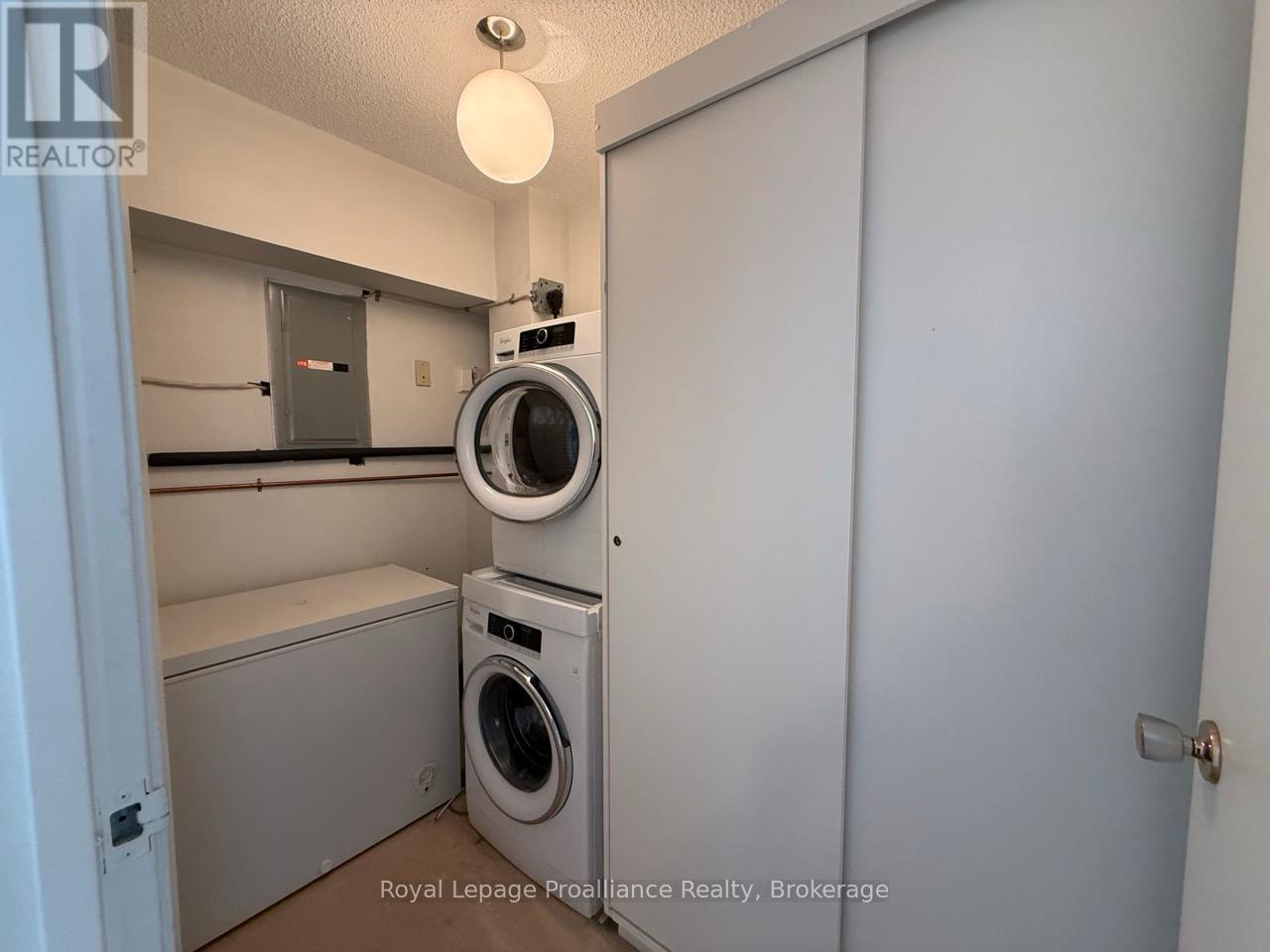 213 - 175 Haig Road Property Photo 31
