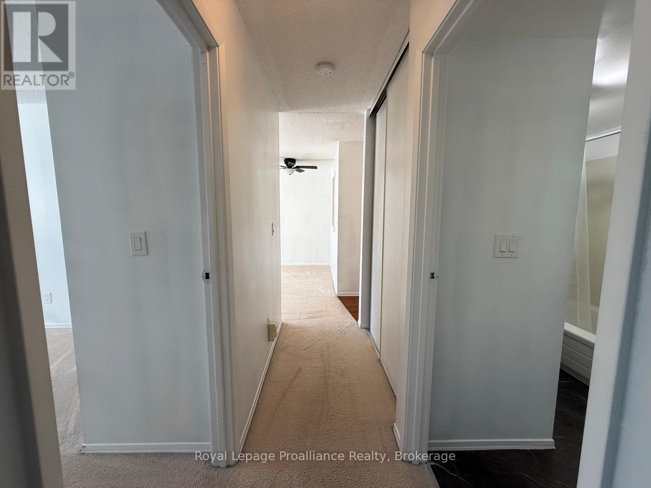 213 - 175 Haig Road Property Photo 32