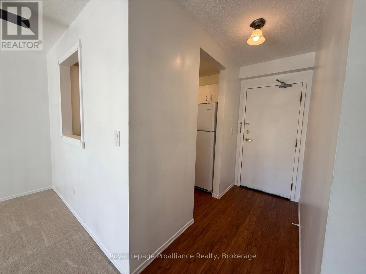 213 - 175 Haig Road Property Photo 33