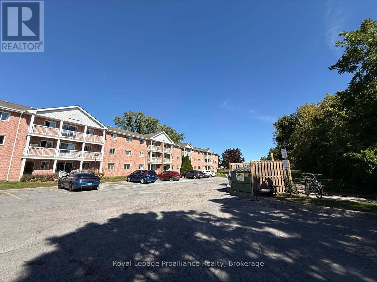 213 - 175 Haig Road Property Photo 39
