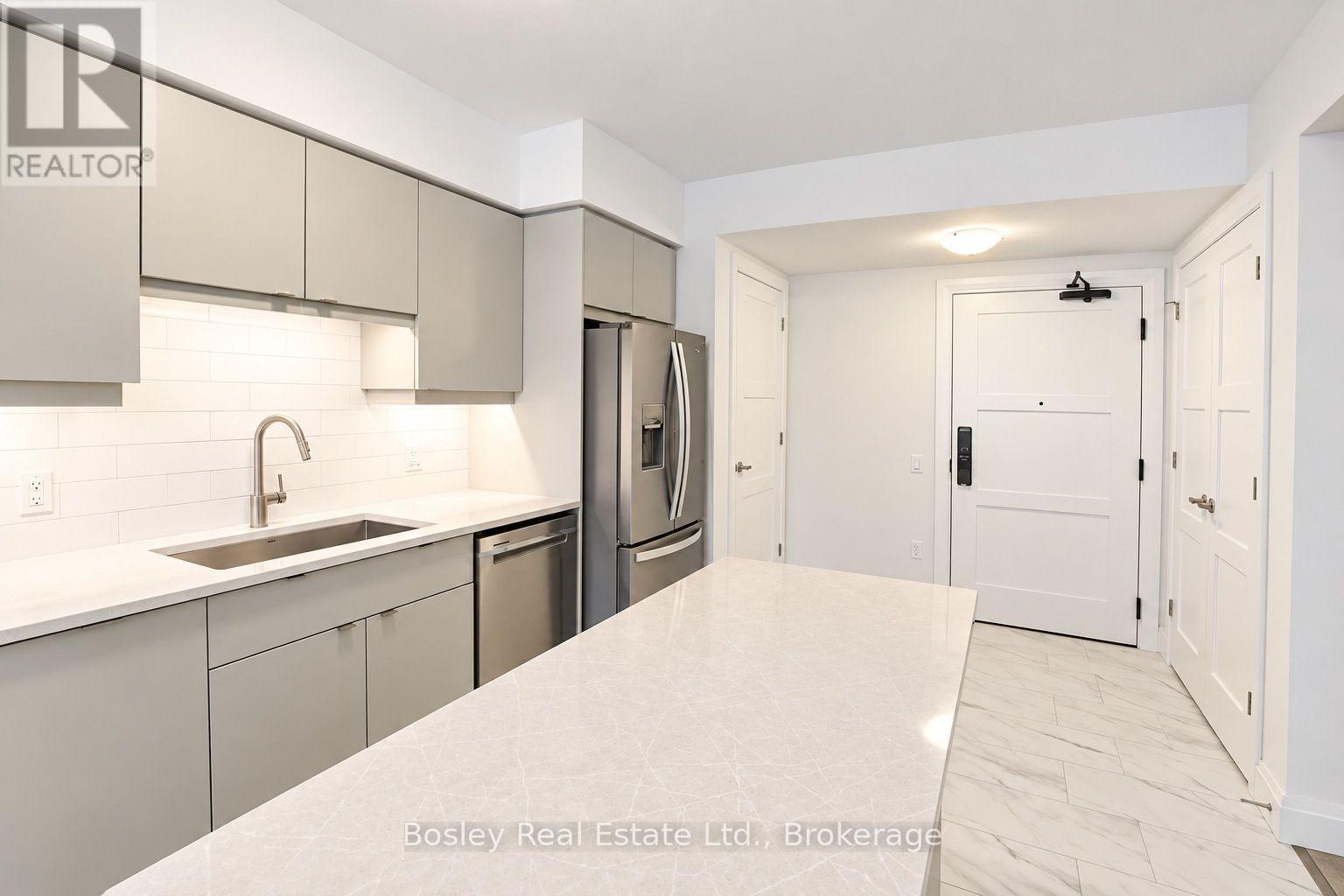 1008 - 93 Arthur Street S Property Photo 3