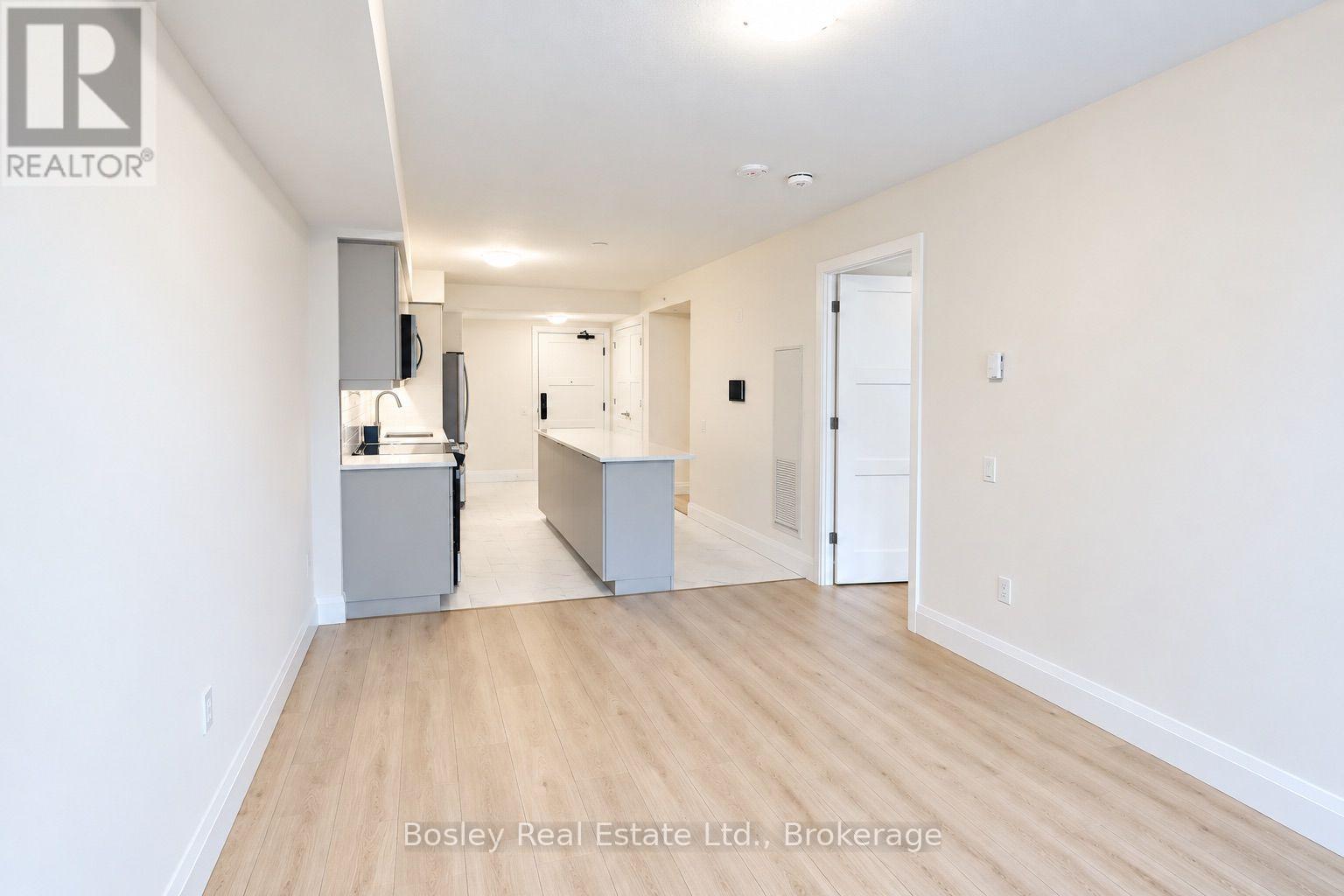1008 - 93 Arthur Street S Property Photo 5