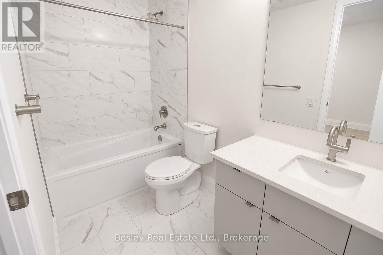 1008 - 93 Arthur Street S Property Photo 8
