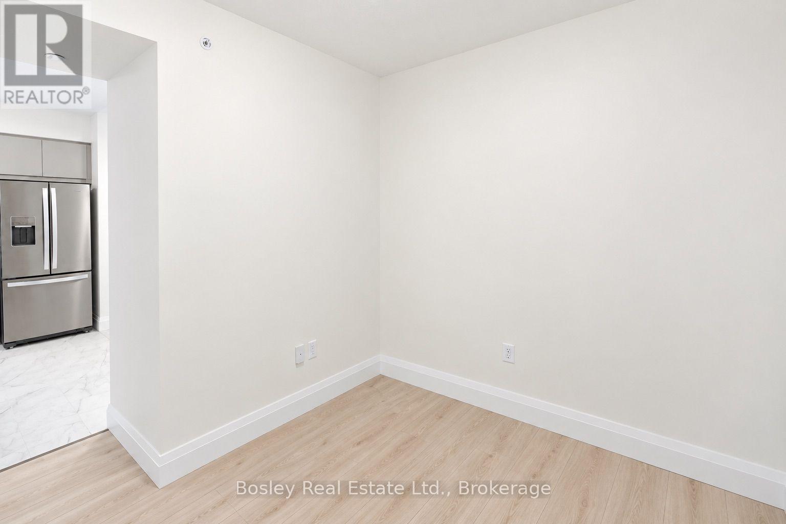 1008 - 93 Arthur Street S Property Photo 9