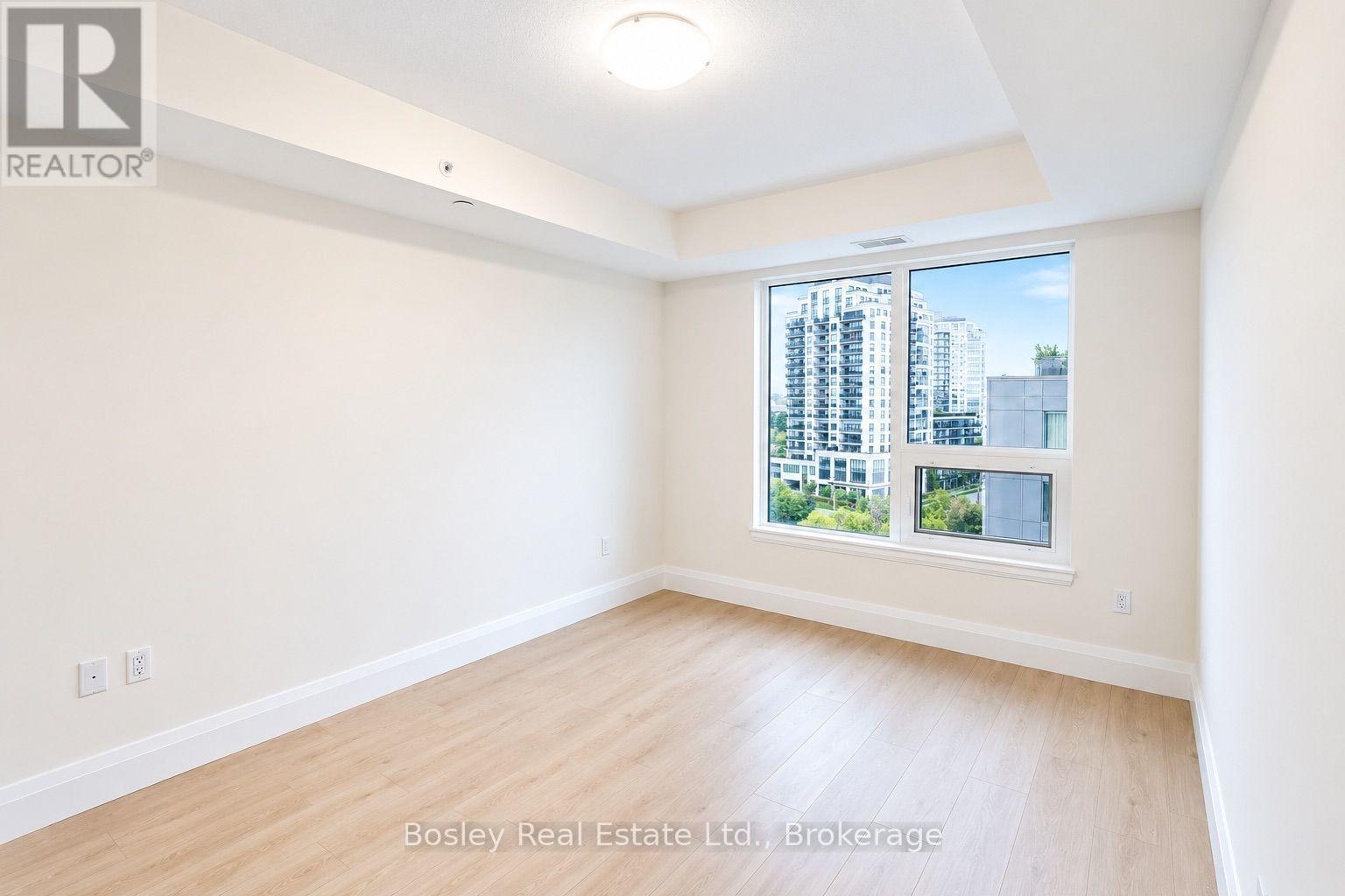 1008 - 93 Arthur Street S Property Photo 11