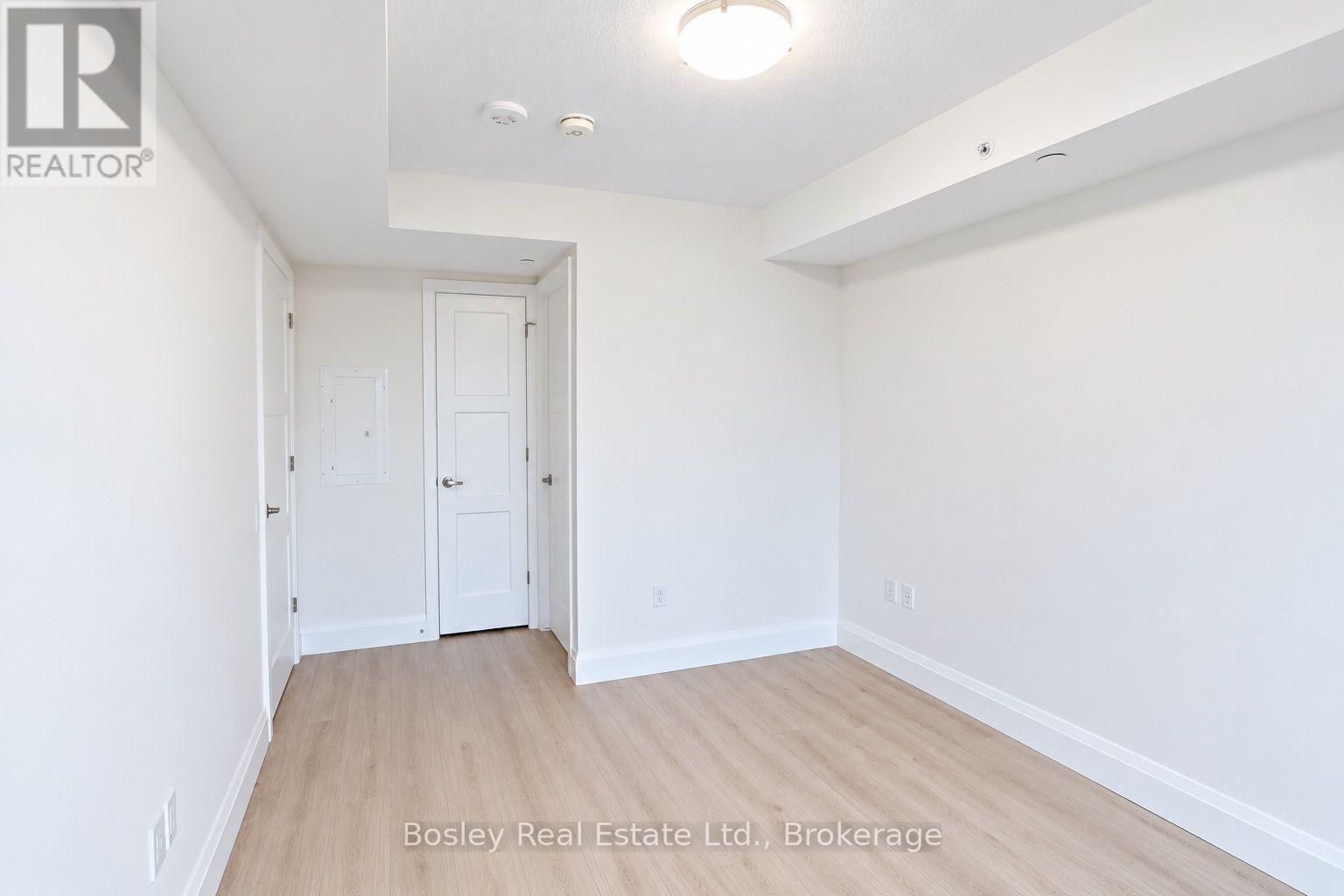 1008 - 93 Arthur Street S Property Photo 12