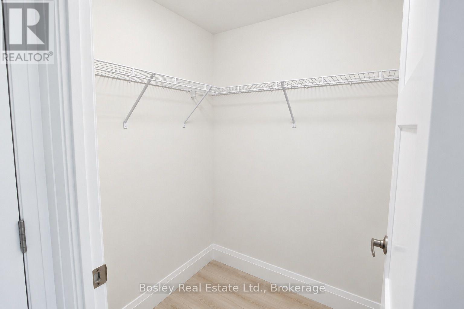 1008 - 93 Arthur Street S Property Photo 13