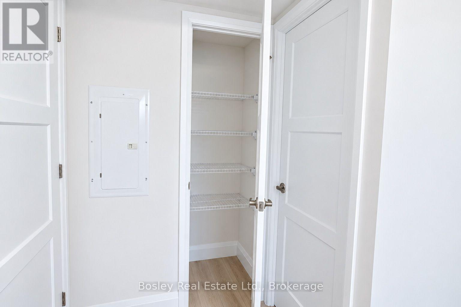1008 - 93 Arthur Street S Property Photo 14