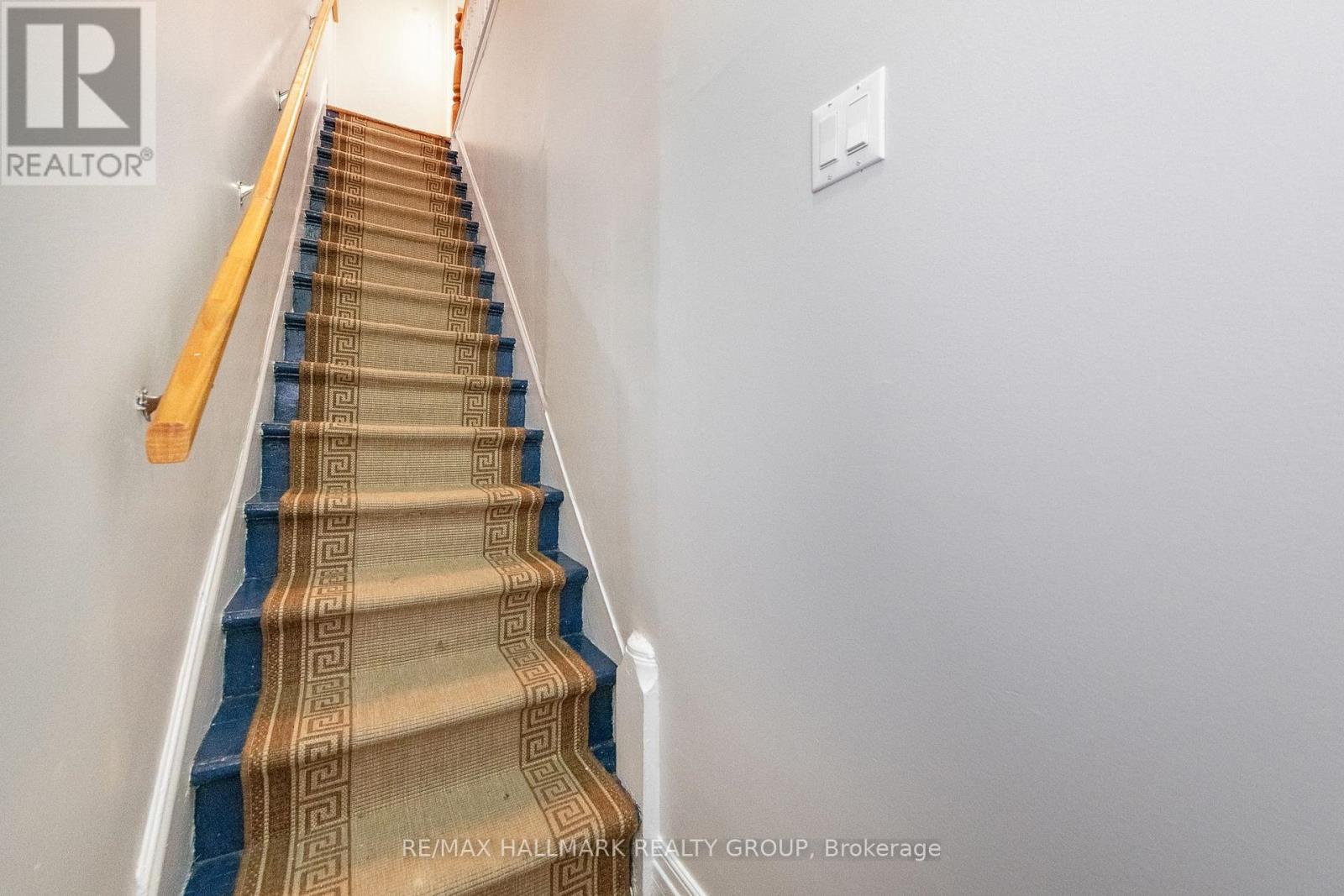 230 Percy Street Property Photo 11