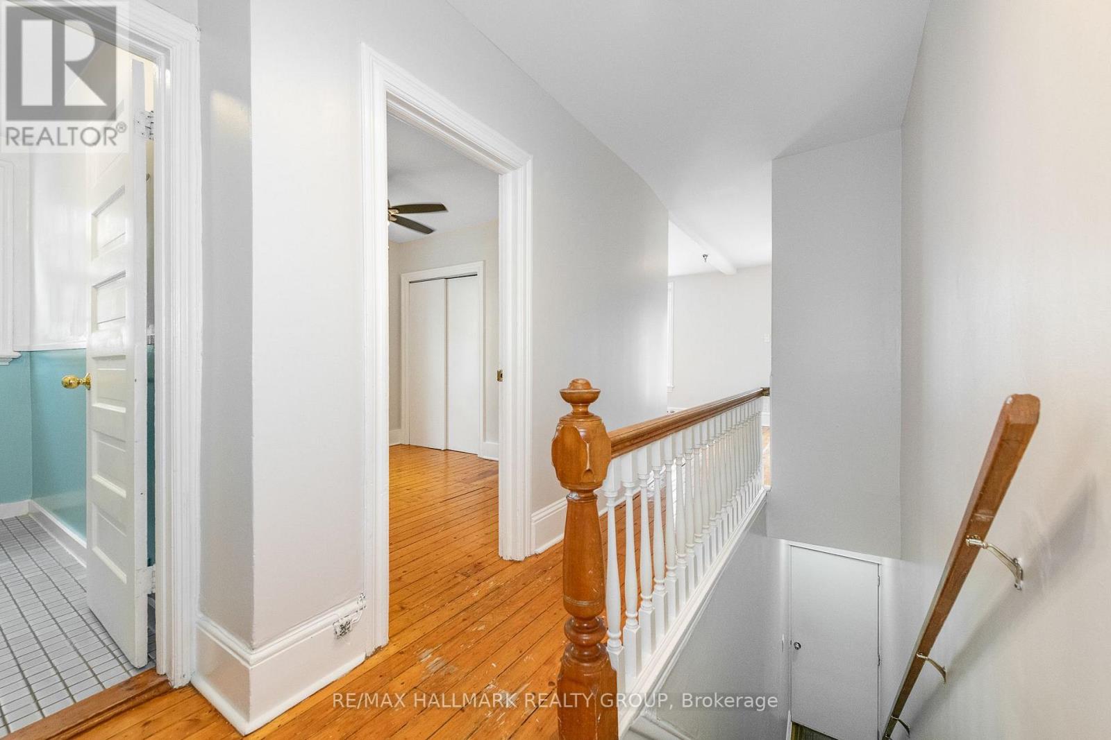 230 Percy Street Property Photo 12