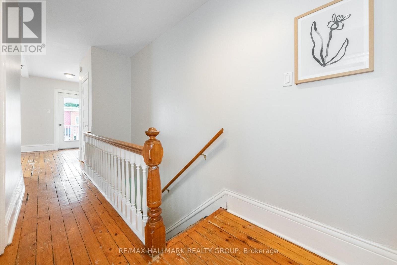 230 Percy Street Property Photo 13