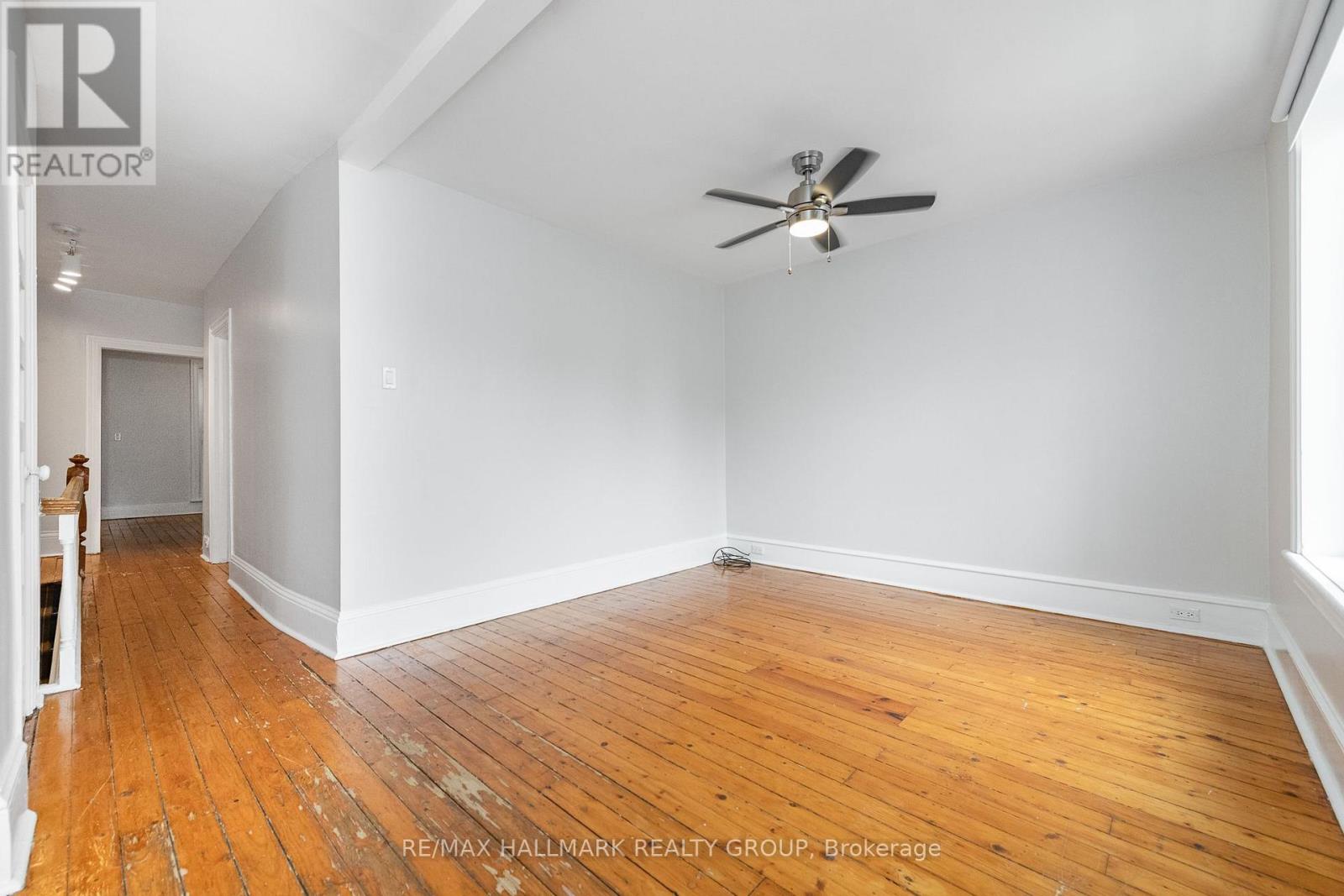 230 Percy Street Property Photo 14