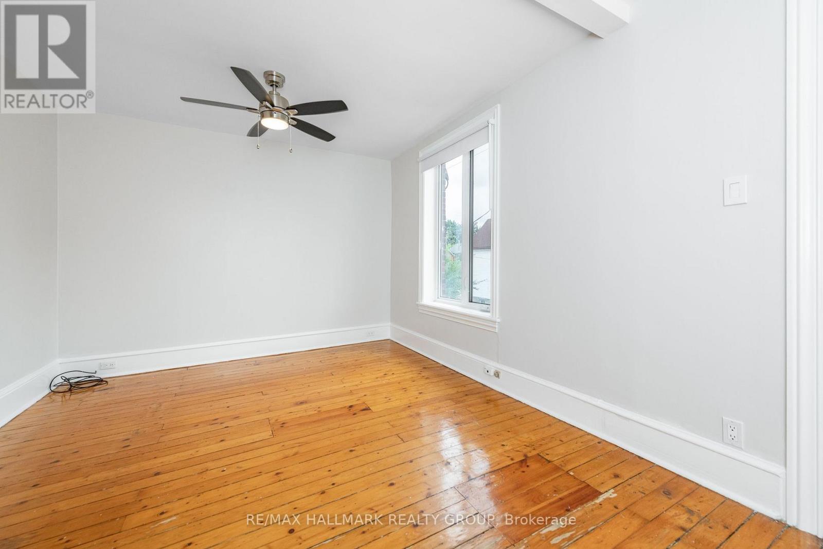 230 Percy Street Property Photo 15