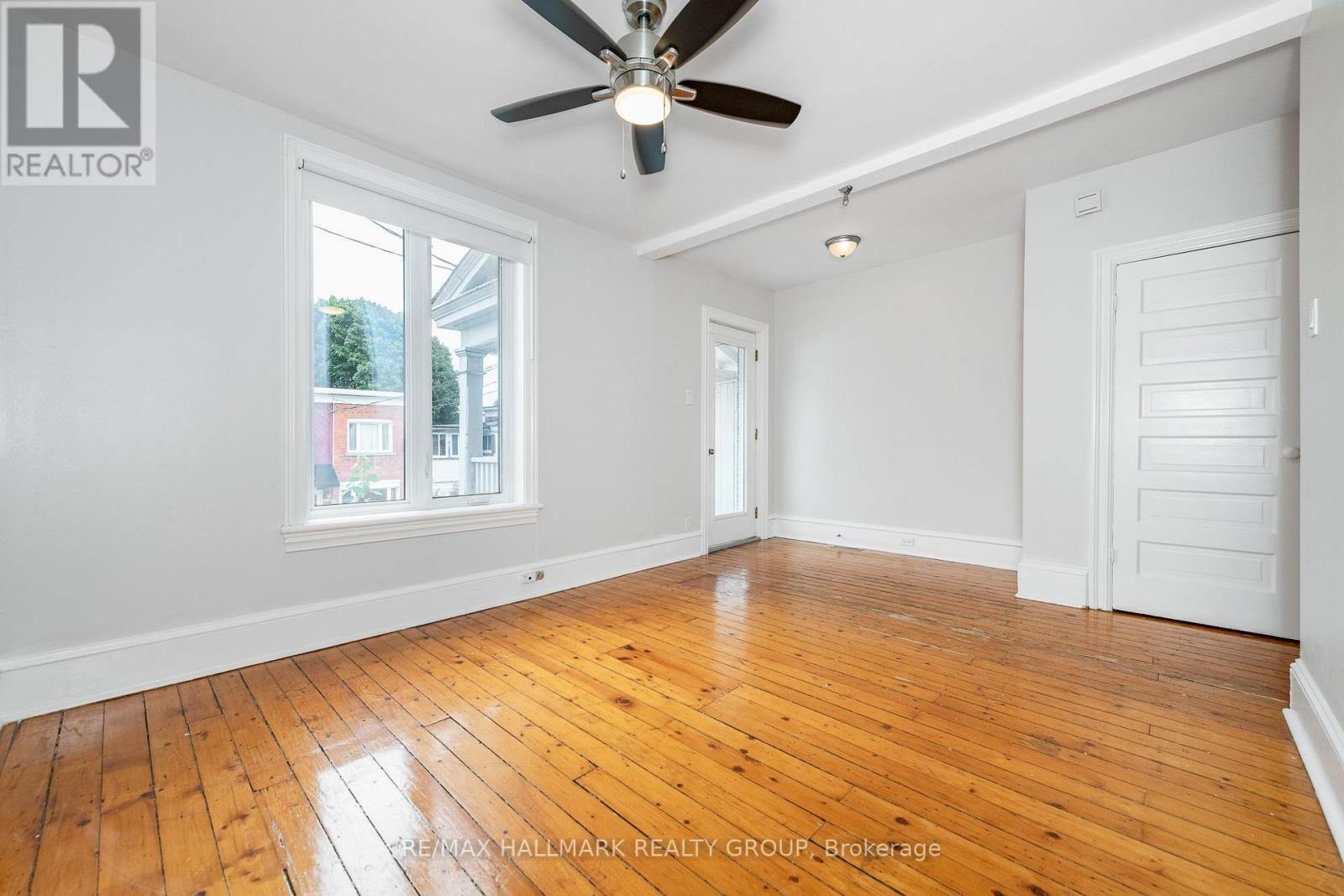 230 Percy Street Property Photo 16