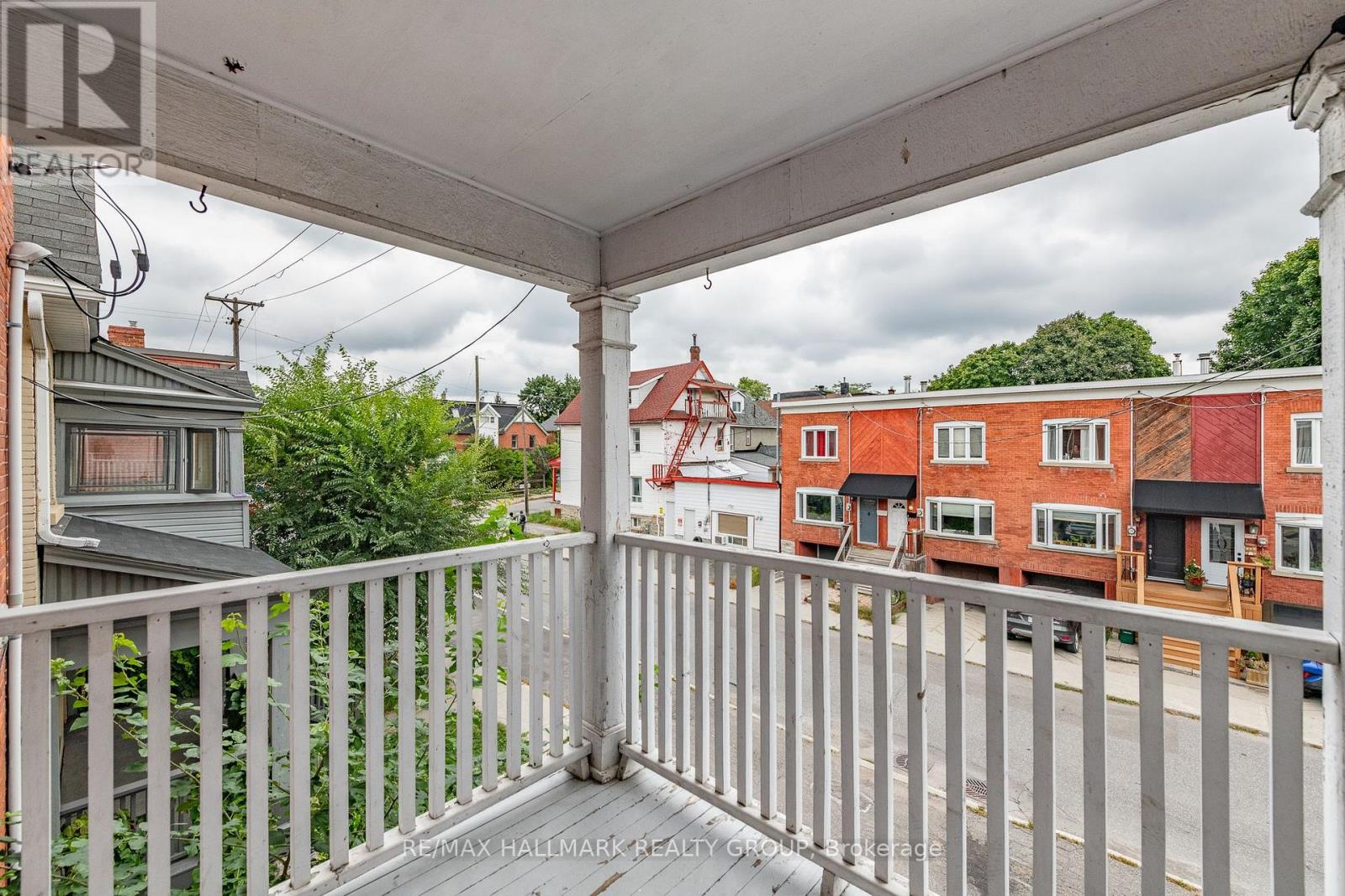 230 Percy Street Property Photo 17
