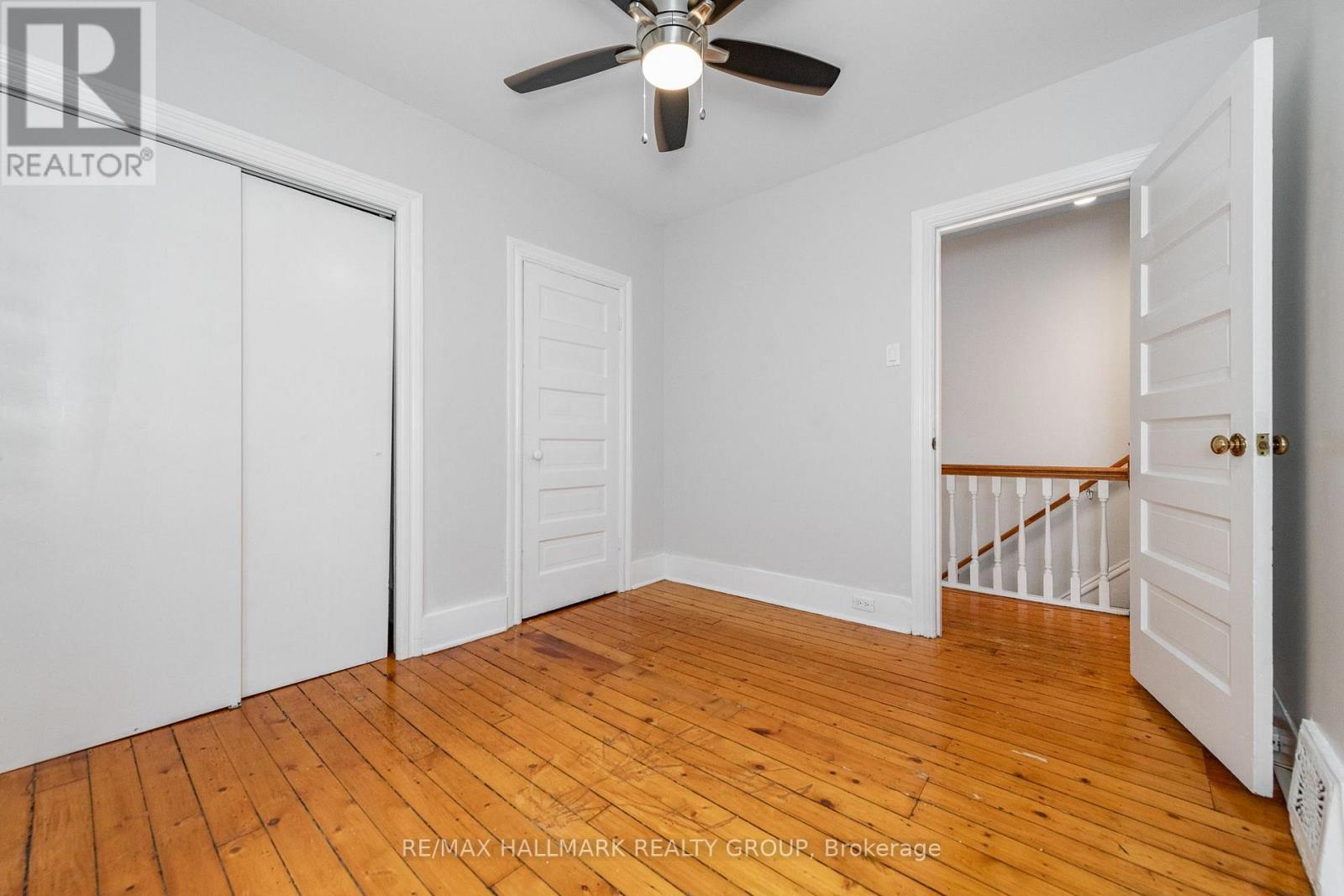 230 Percy Street Property Photo 20