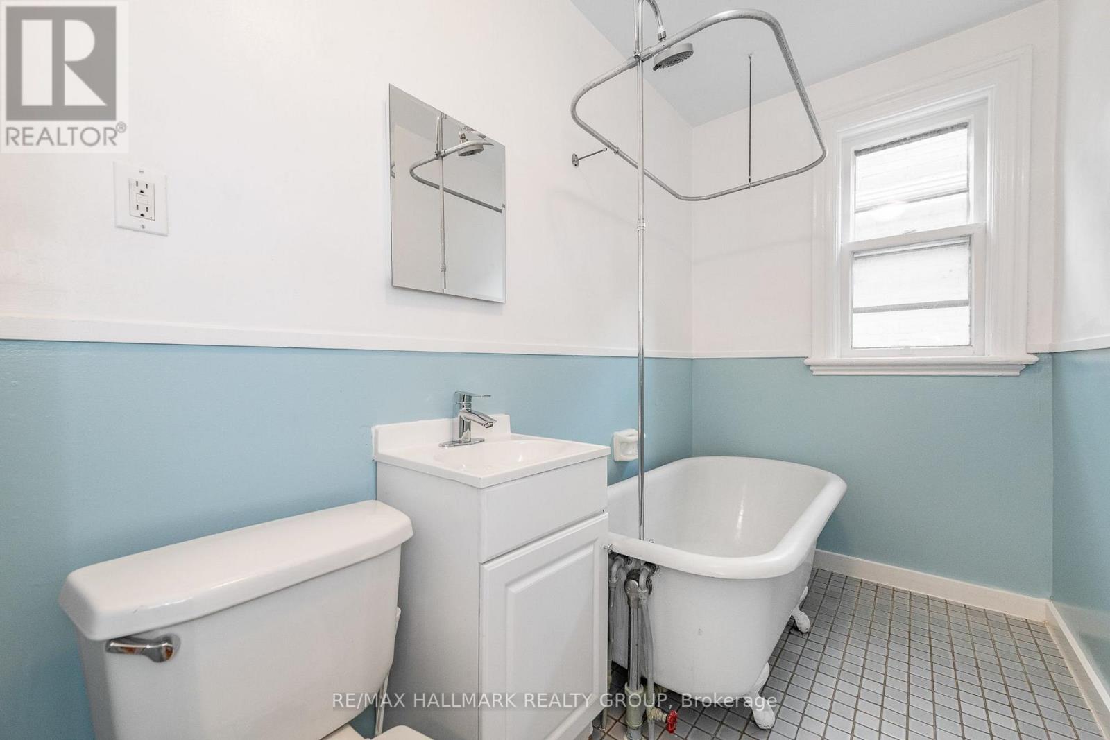 230 Percy Street Property Photo 21