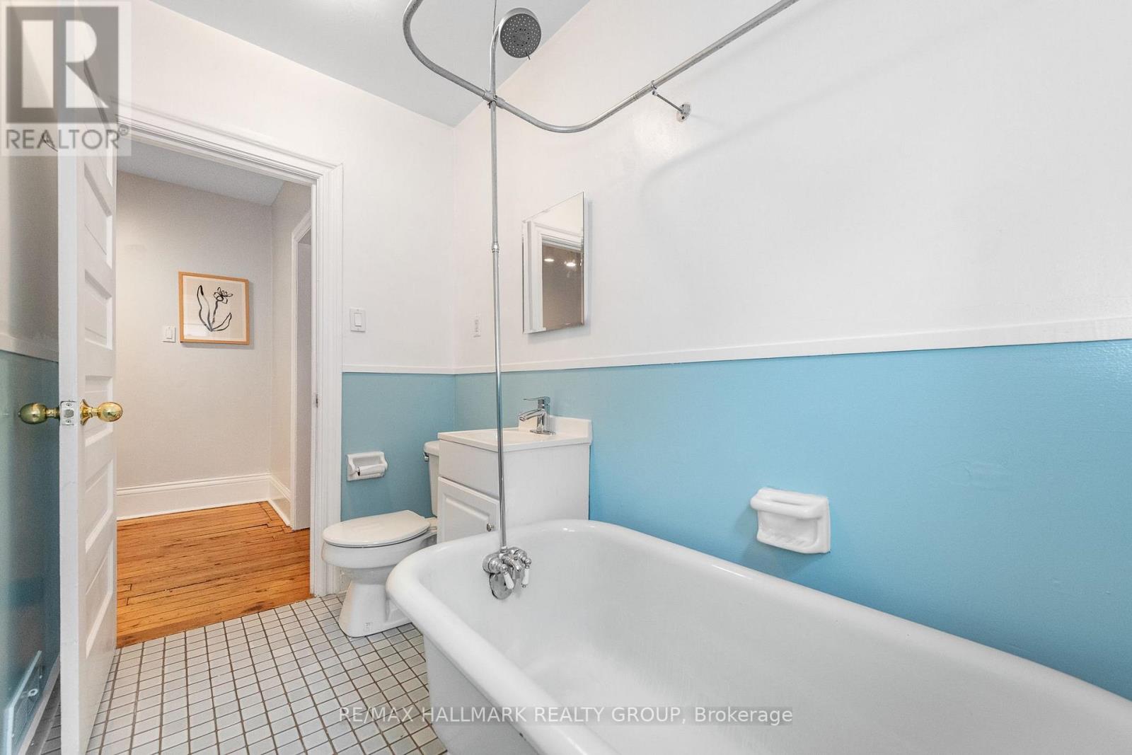 230 Percy Street Property Photo 22