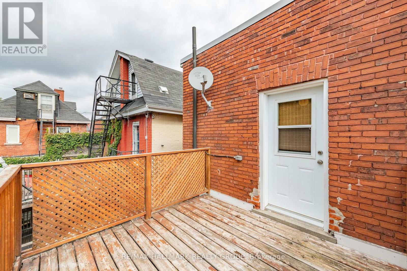230 Percy Street Property Photo 27