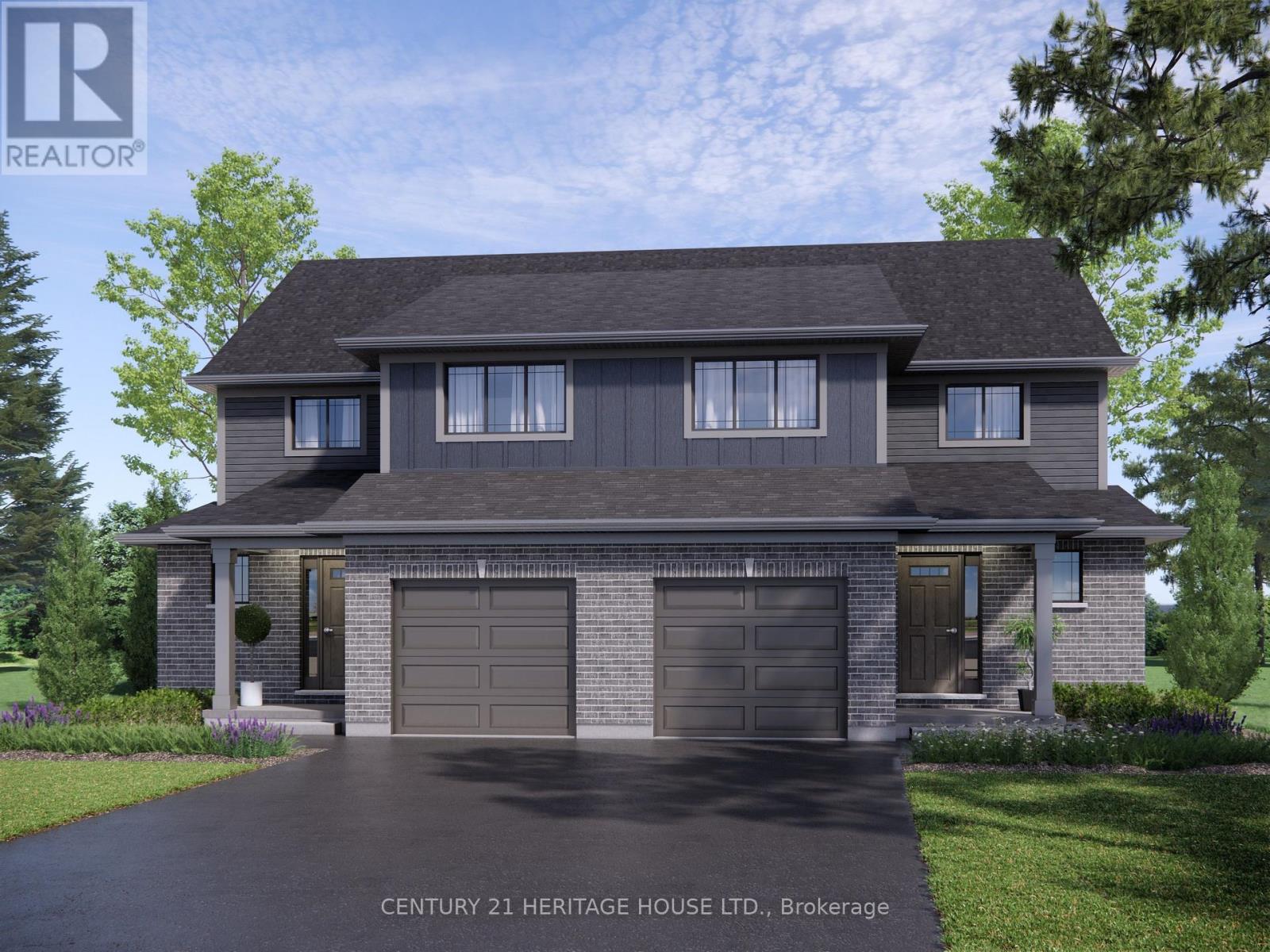 61 Foxtail Lane Property Photo 1