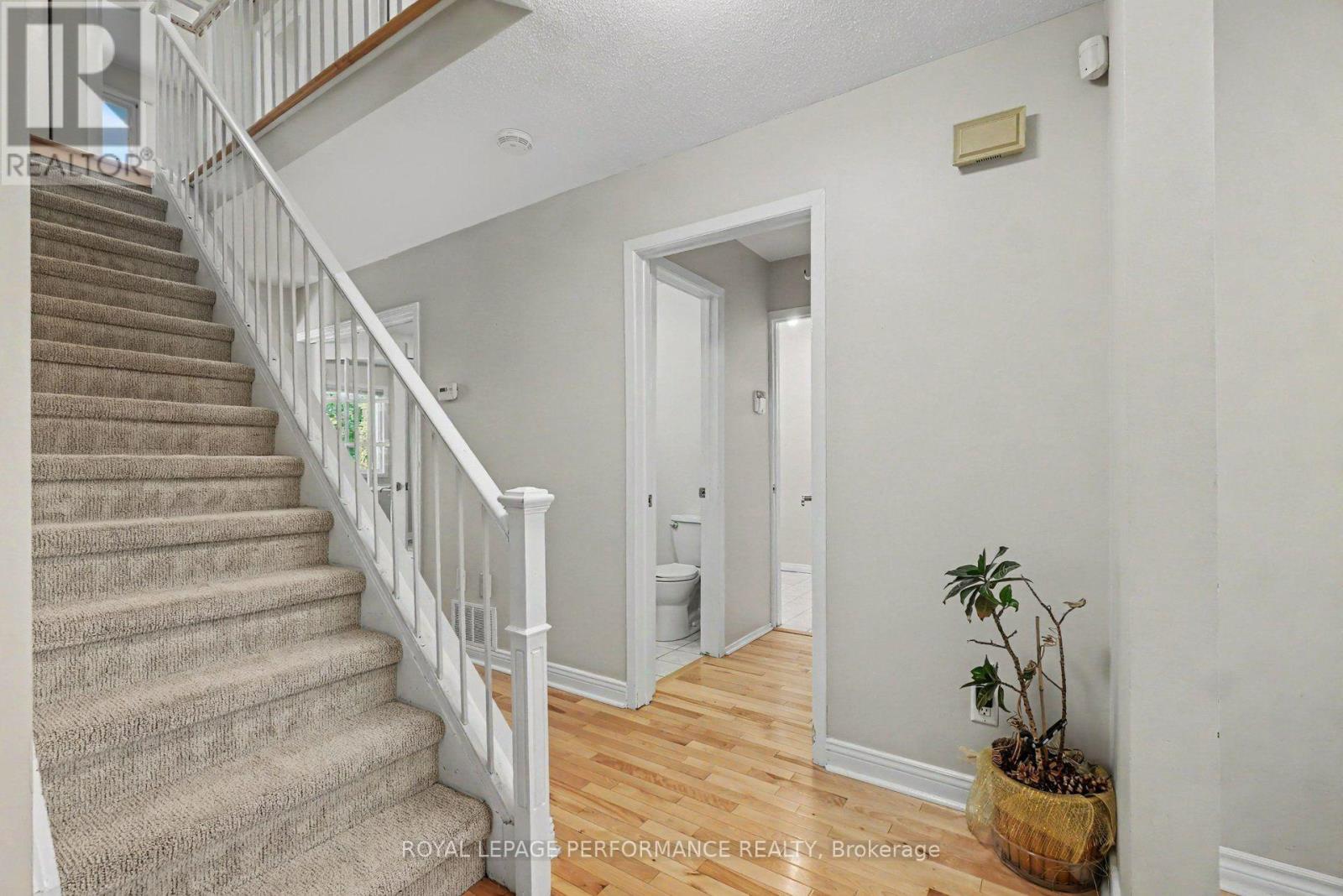 1466 Prestone Drive Property Photo 2