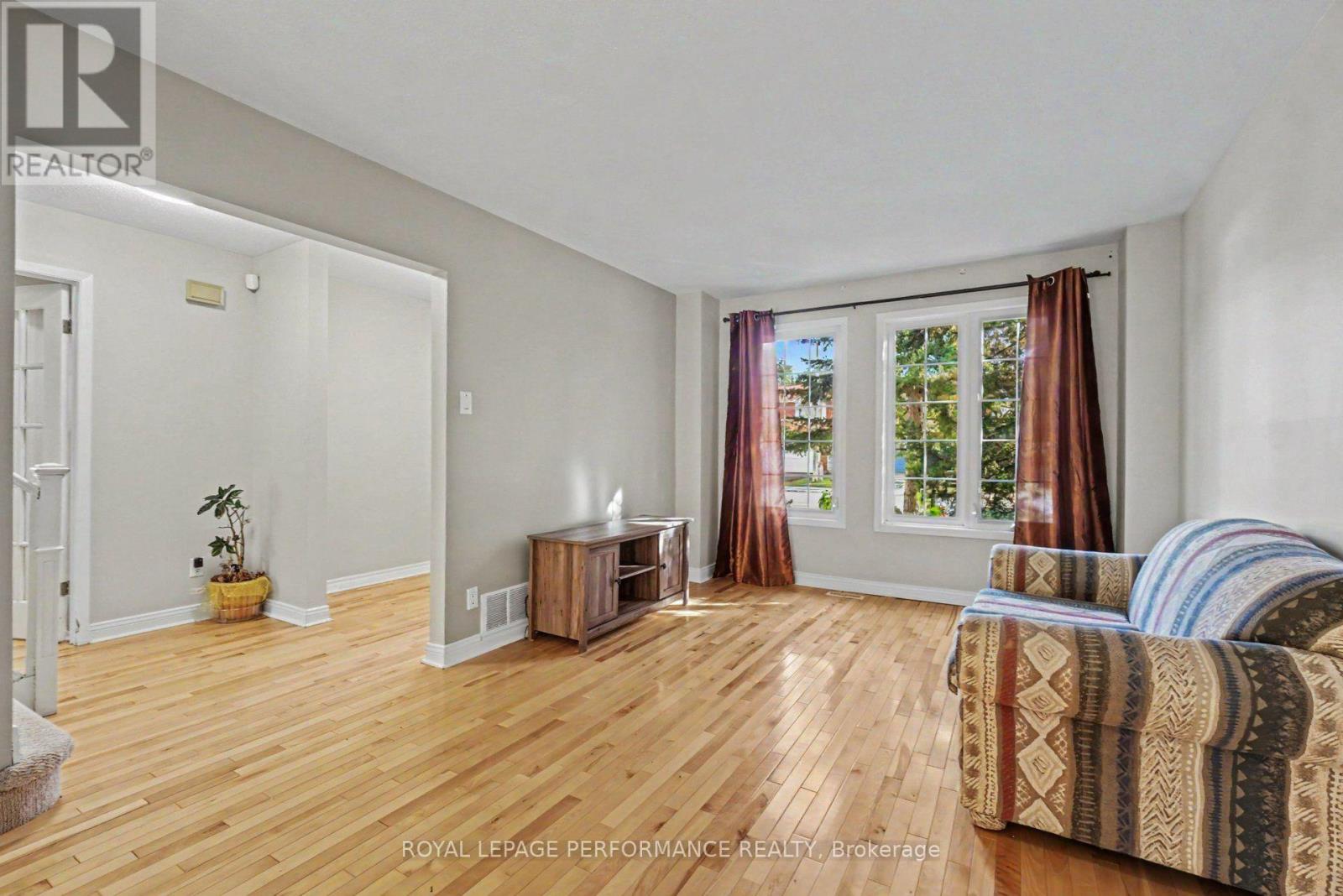 1466 Prestone Drive Property Photo 3