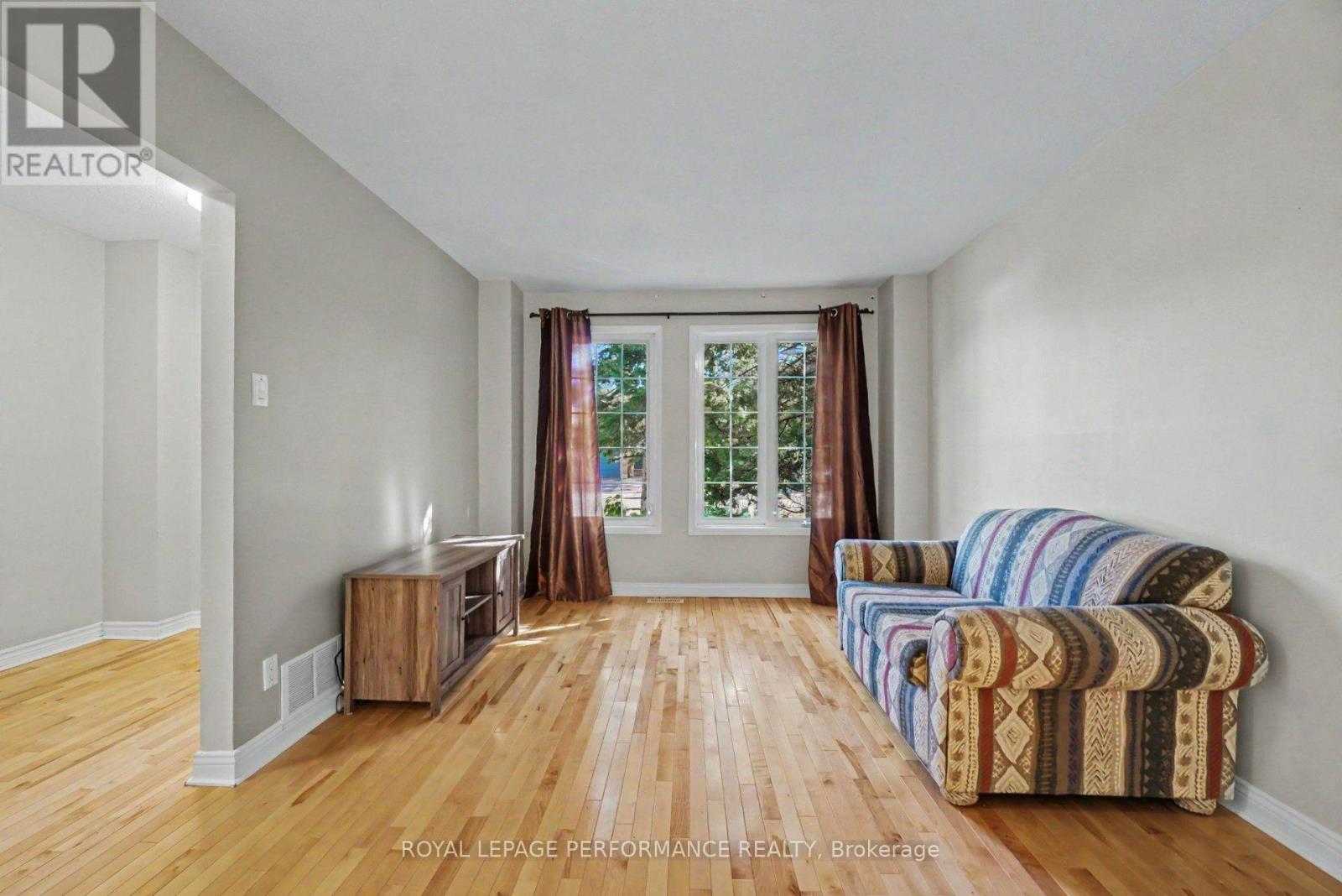 1466 Prestone Drive Property Photo 4