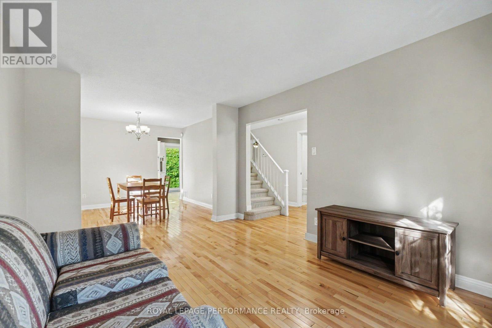 1466 Prestone Drive Property Photo 5