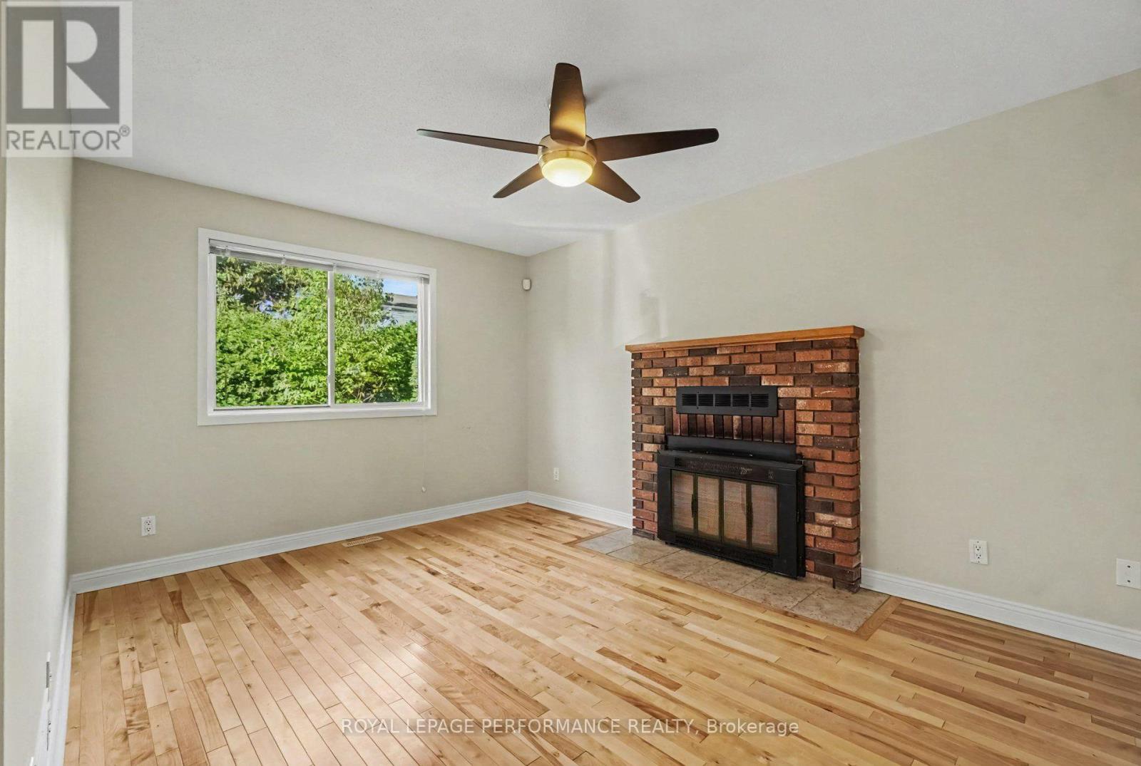 1466 Prestone Drive Property Photo 11