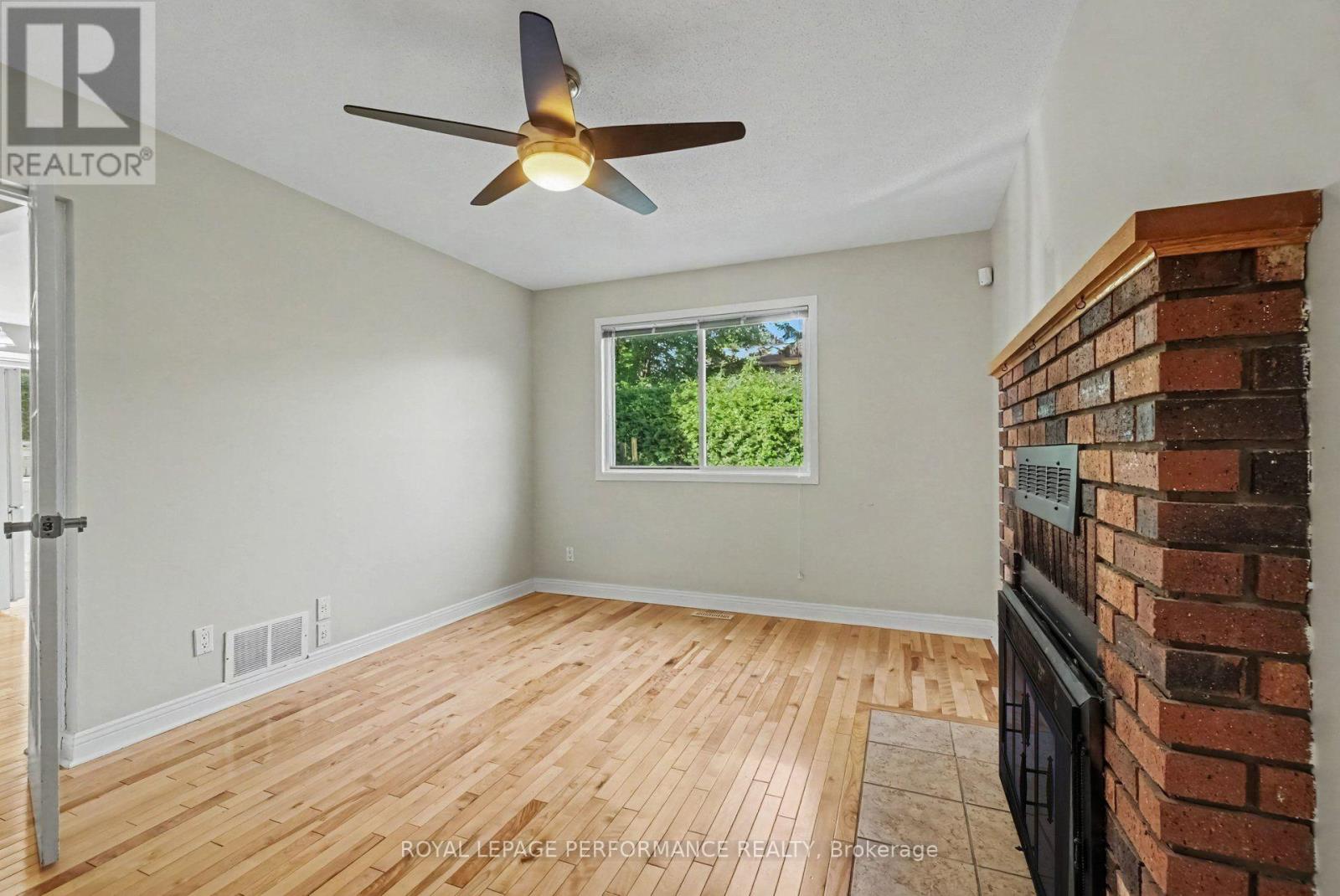 1466 Prestone Drive Property Photo 12