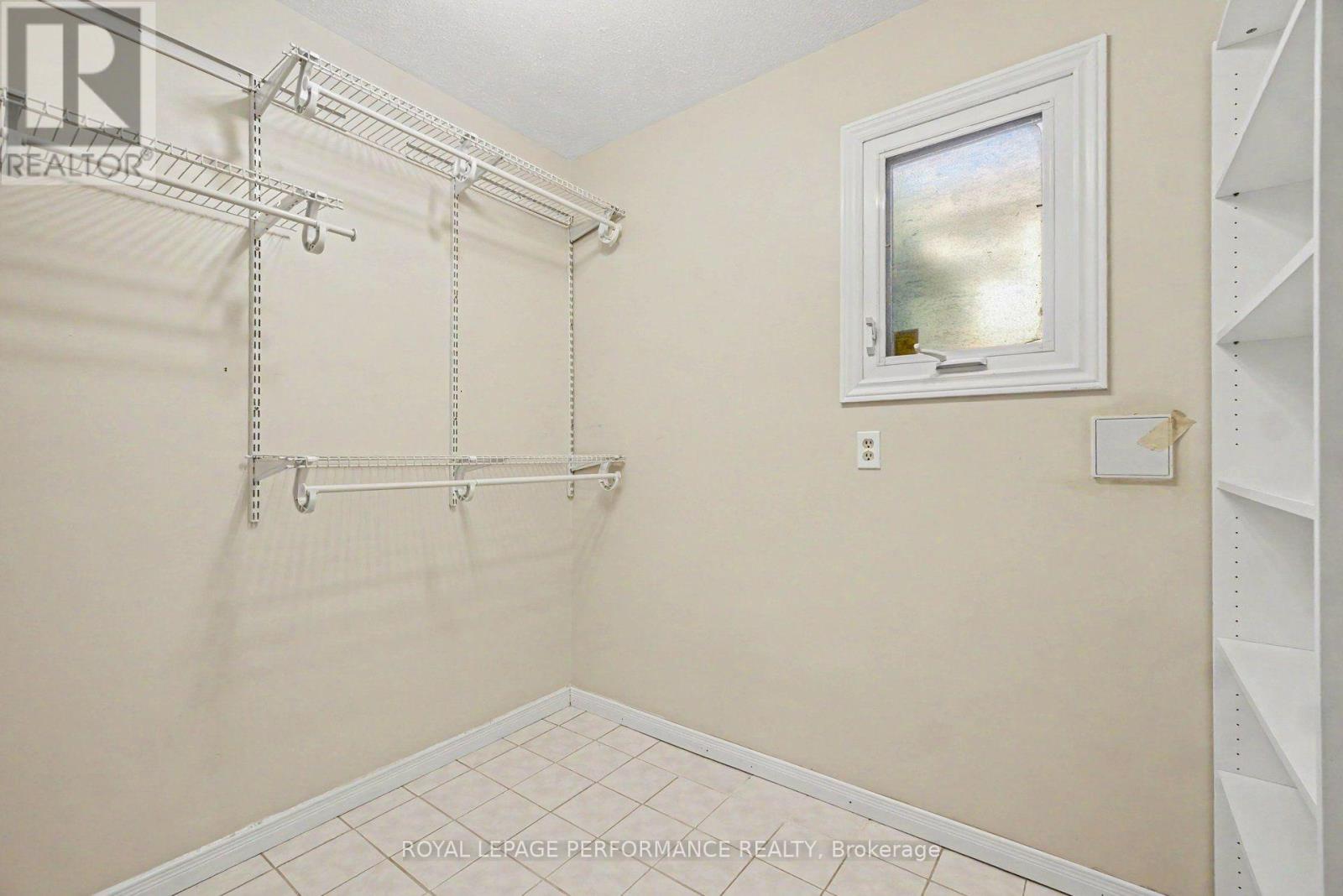 1466 Prestone Drive Property Photo 14