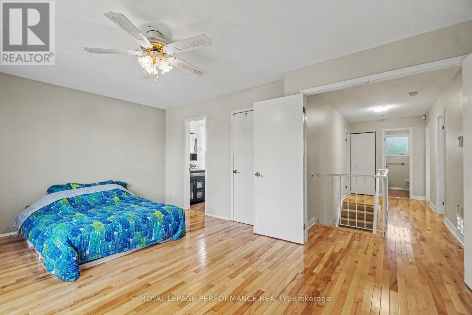 1466 Prestone Drive Property Photo 15